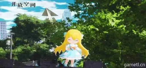 开放空间跳跃技巧攻略 开放空间跳跃技巧攻略